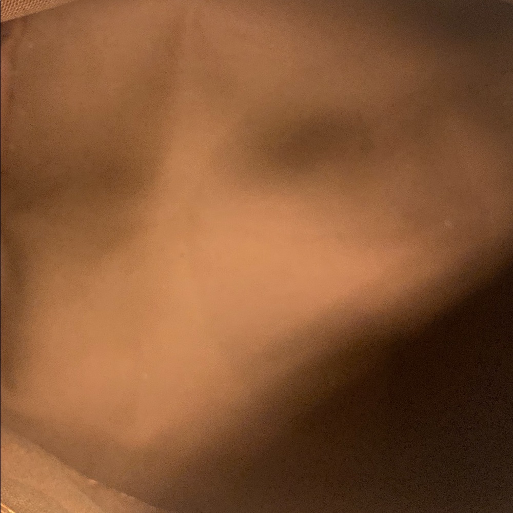 100% Authentic Louis Vuitton Speedy 25 Monogram - Picture 13 of 13